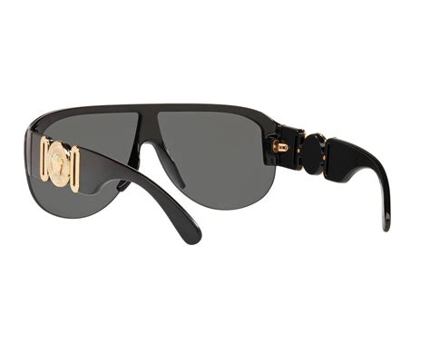 precio de gafas versace original|lentes de sol Versace hombre.